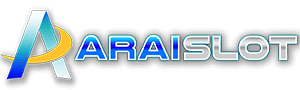 Logo Baru